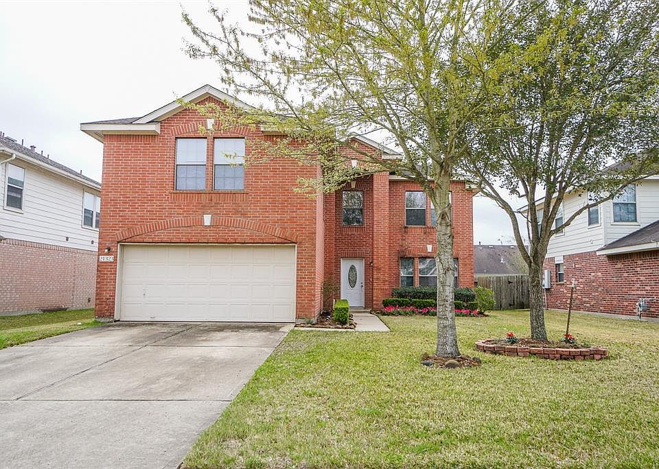 1st image of 21323 Blissfield Ln