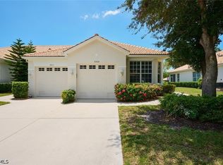 8909 Bristol Bnd, Fort Myers, FL 33908