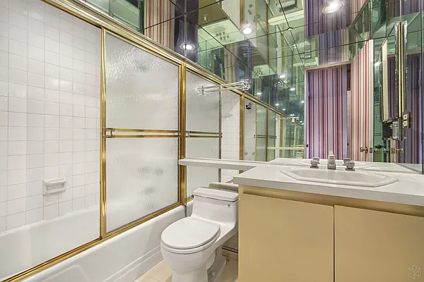 Sold by Halstead Real Estate | media 24