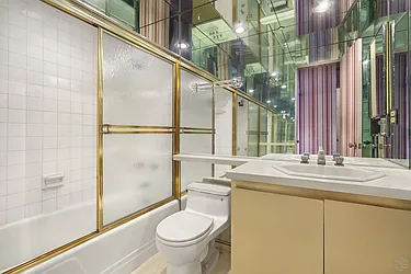 Sold by Halstead Real Estate