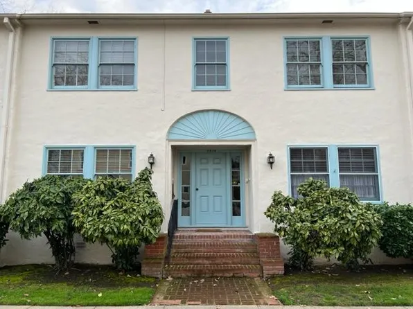 3536 I St, Sacramento, CA 95816