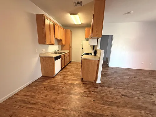 4730 E Craig Rd #1156 Photo 1