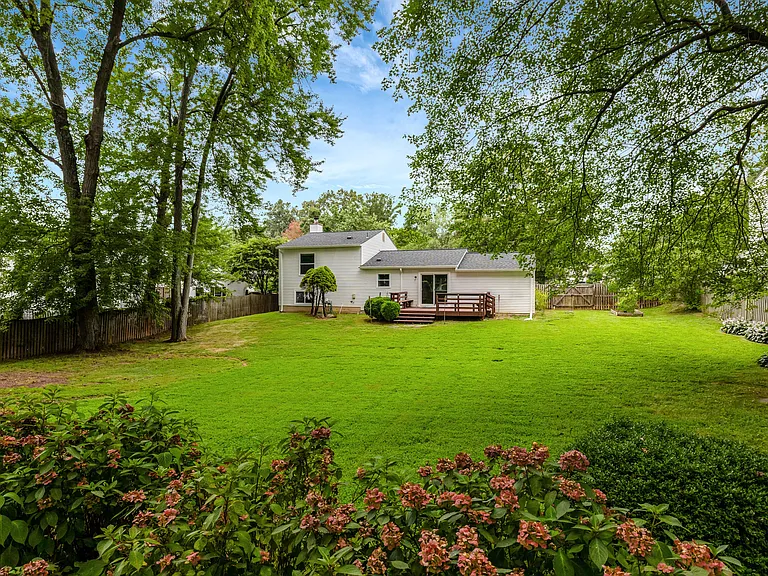 12607 Glenbrooke Woods Dr — Photo 41