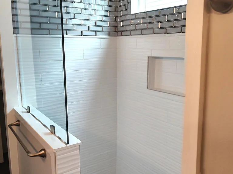 4088 Biltmore Ave #0 — Photo 17