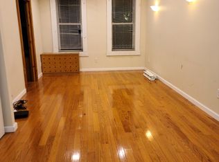 2024 Bay Ridge Pkwy #2R, Brooklyn, NY 11204