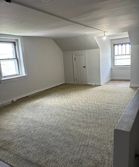 202 Jefferson St #2 — Photo 9