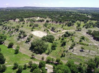 9820 Fm 116, Gatesville, TX 76528