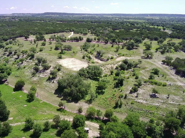 9820 Fm 116, Gatesville, TX 76528