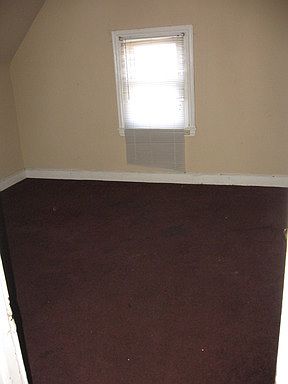 5th image of 6006 N 11th St #3