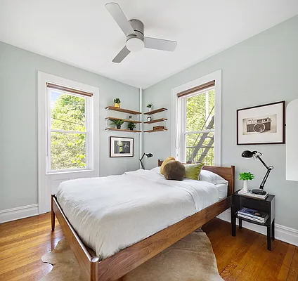 Sold by Corcoran | media 4