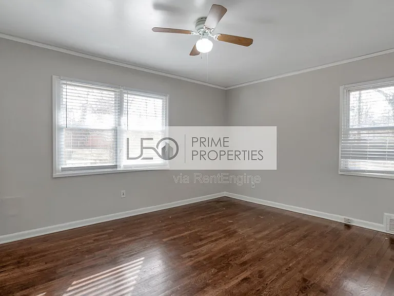 751 Yale Pl SW — Photo 8
