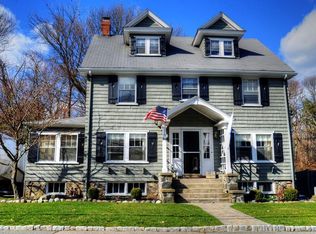 69 Nason Rd, Swampscott, MA 01907