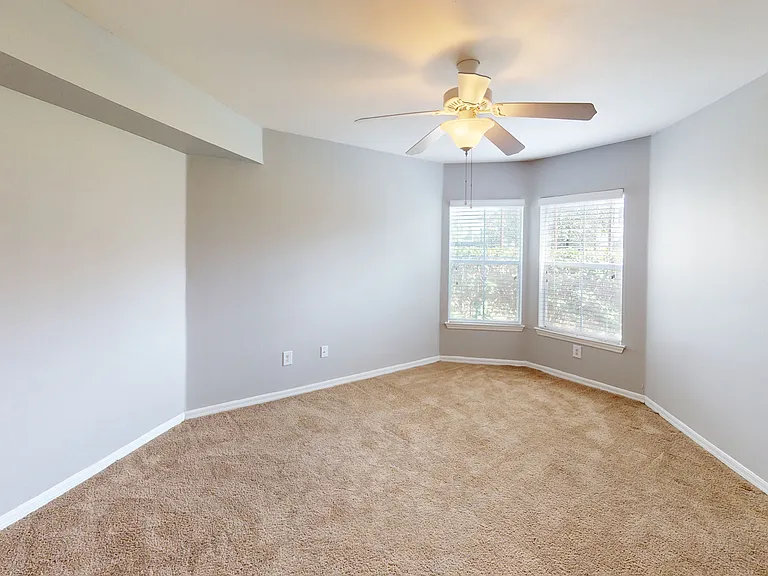 Arbors at Maitland Summit — Photo 132
