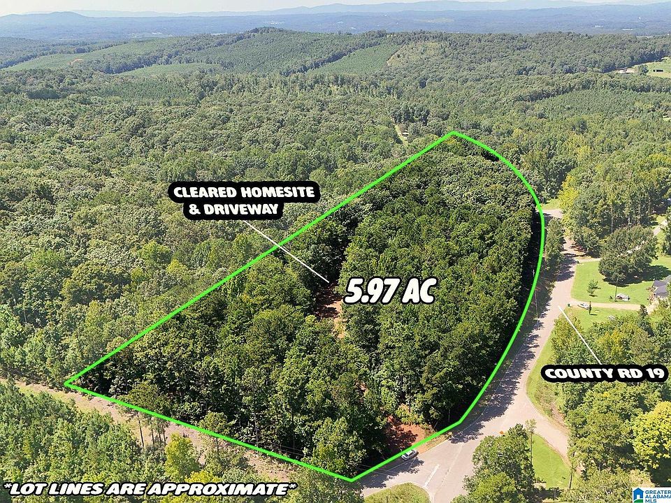 1st image of Unkn County Rd #19-5.97