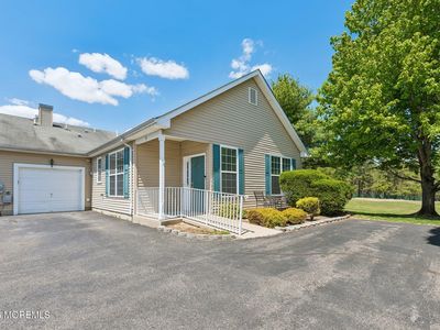 28 Fennel Court, Whiting, NJ, 08759