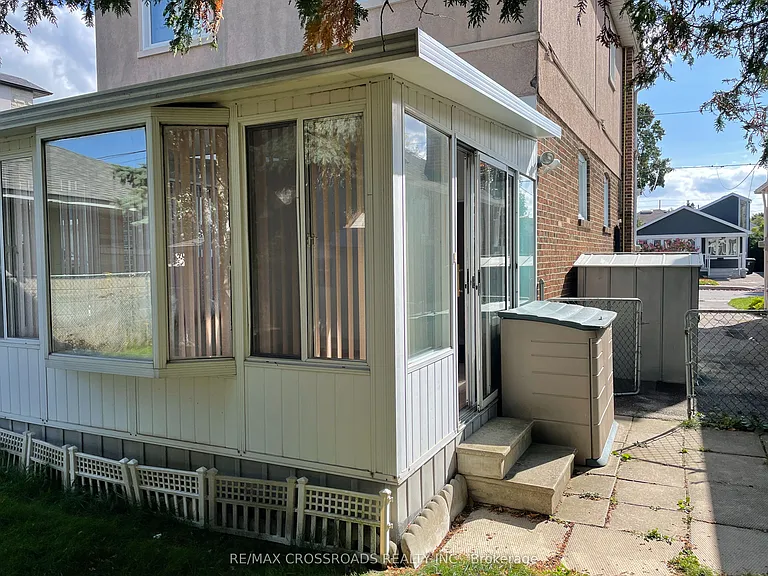 64 Galbraith Ave — Photo 23