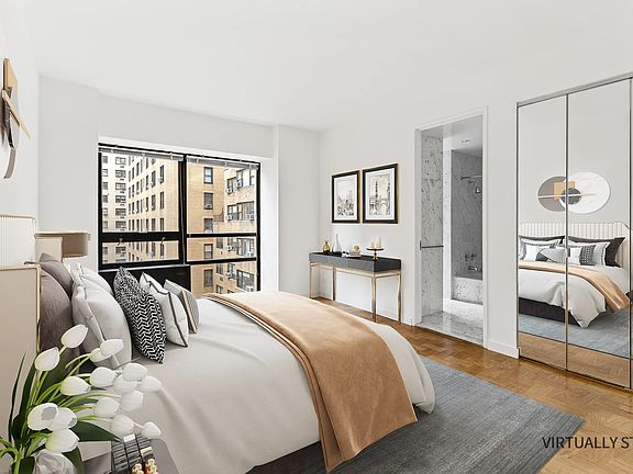 3rd image of 415 E 54th St APT 9E