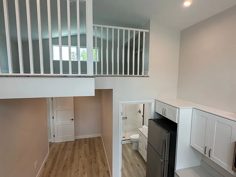 3613-3617 Alexia Pl — Photo 19