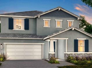 16024 Testarossa St, Lathrop, CA 95330