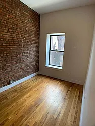 Rented by 5 Boro Realty Corp