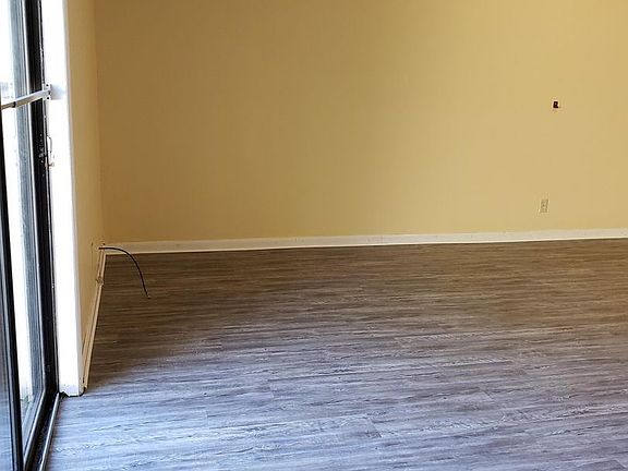 5th image of 534 Griffin Ave APT 1