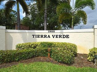 1900 S Kanner Hwy APT 8-103, Stuart, FL 34994