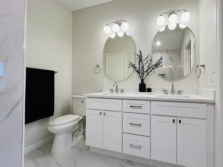 721 Cedar Cove Dr #HOUSE — Photo 16