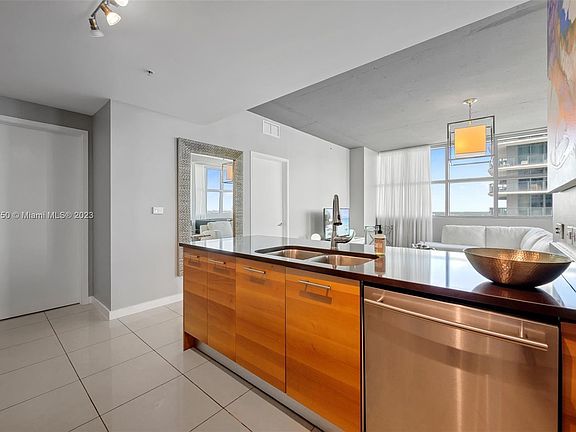 5th image of 3301 NE 1st Ave APT H2515