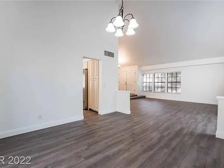 1843 Quarley Pl — Photo 43