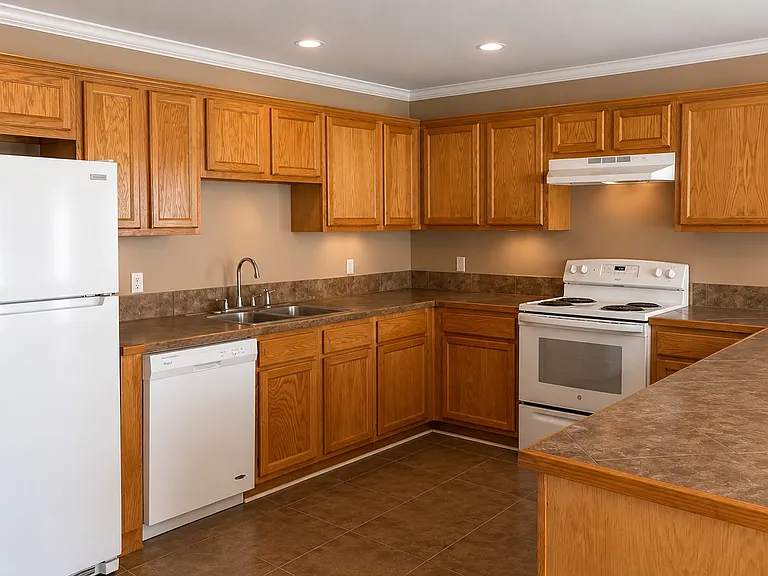 505 N Holly St #B — Photo 3