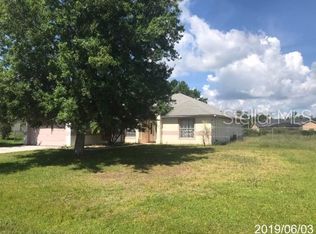 4025 Oak Pointe Blvd, Kissimmee, FL 34746