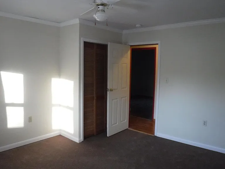 81 Gulf Hill Rd #A — Photo 13
