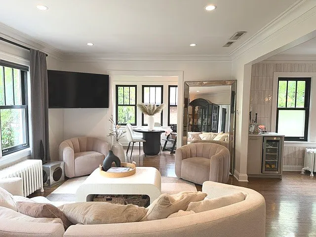 738 N Pine Ave — Photo 6