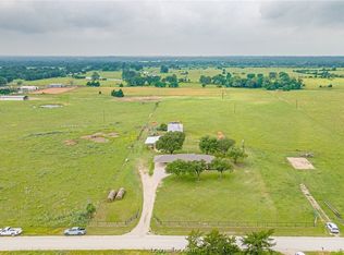 7133 Bickham Cemetery Rd, Bryan, TX 77808