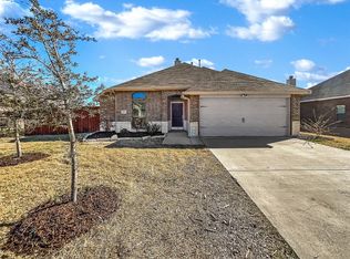 1924 Ridgecrest Dr, Royse City, TX 75189