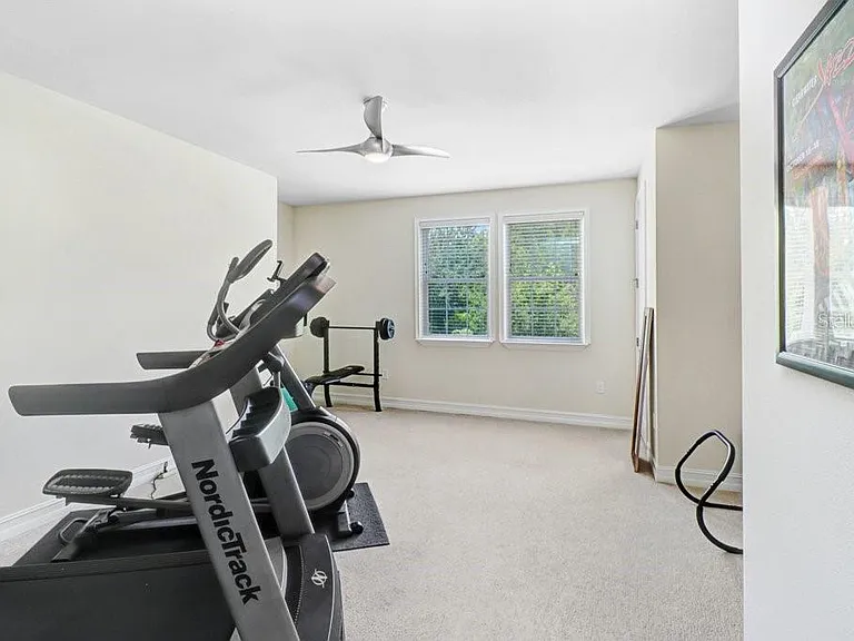 1843 Whitewillow Dr — Photo 59