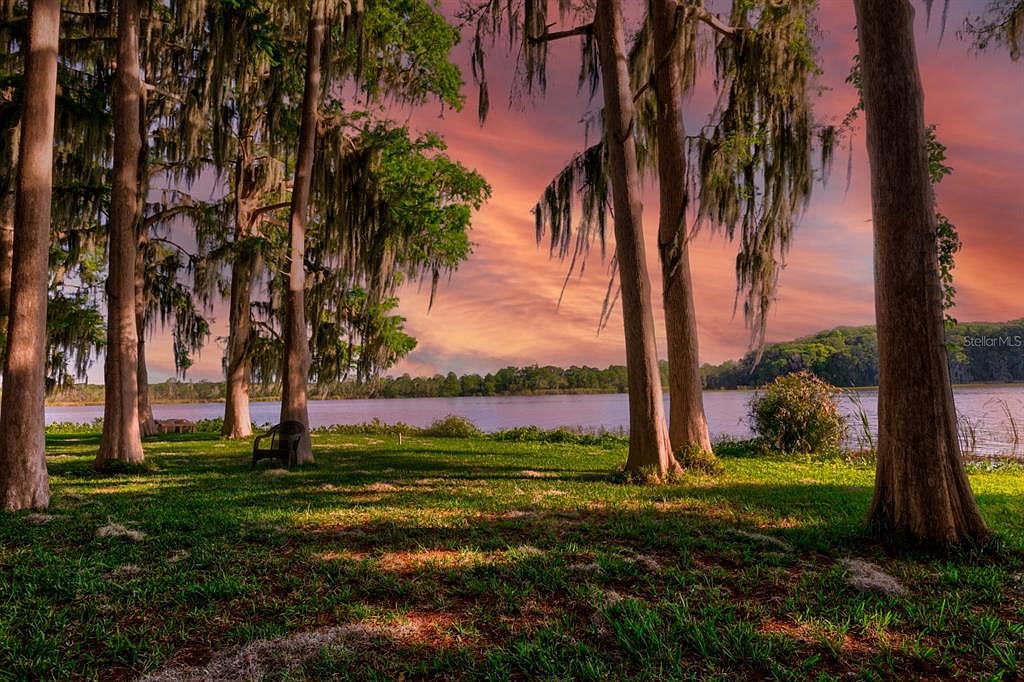 12829 Pine Island Dr, Leesburg, FL 34788 Zillow