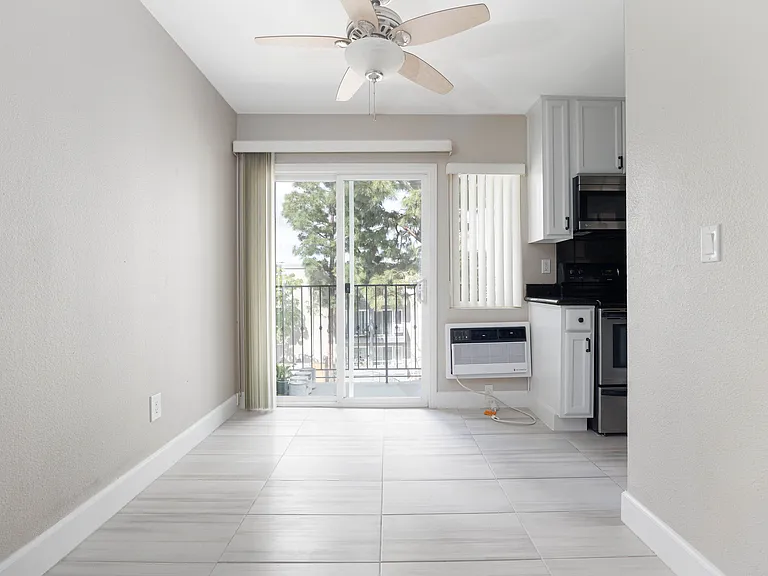 4860 Rolando Ct #99 — Photo 4
