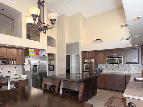 5th image of 15231 S Foxtail Ln