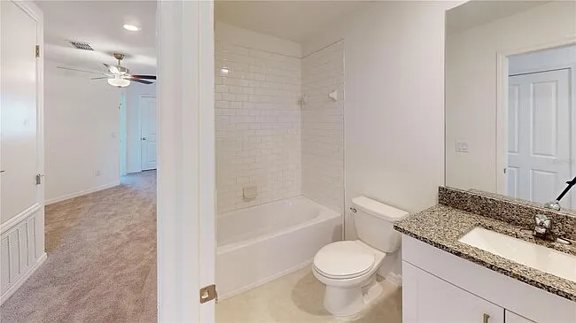 8862 Gallantree Pl — Photo 25