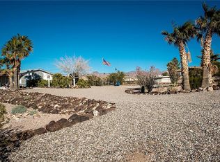 4135 Grande Rd, Bullhead City, AZ 86429