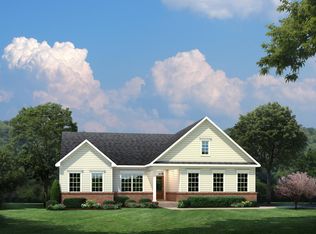 1036 Awendaw Lakes Blvd, Awendaw, SC 29429