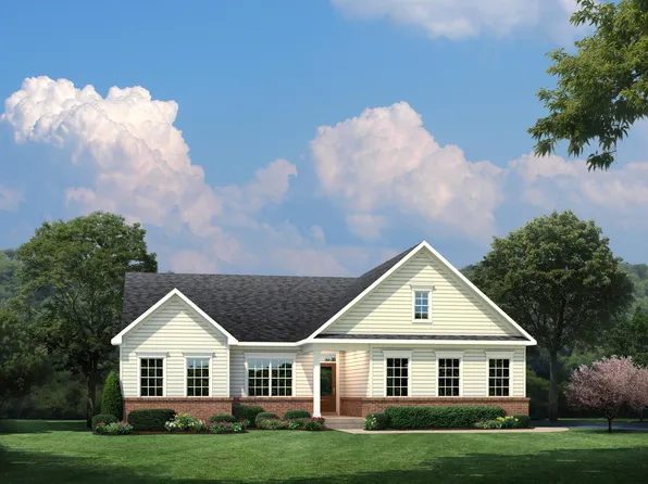 1036 Awendaw Lakes Blvd, Awendaw, SC 29429