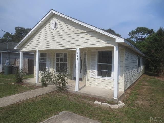 2nd image of 616 Paulding Ave