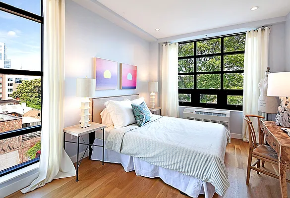 Rented by MNS | media 33