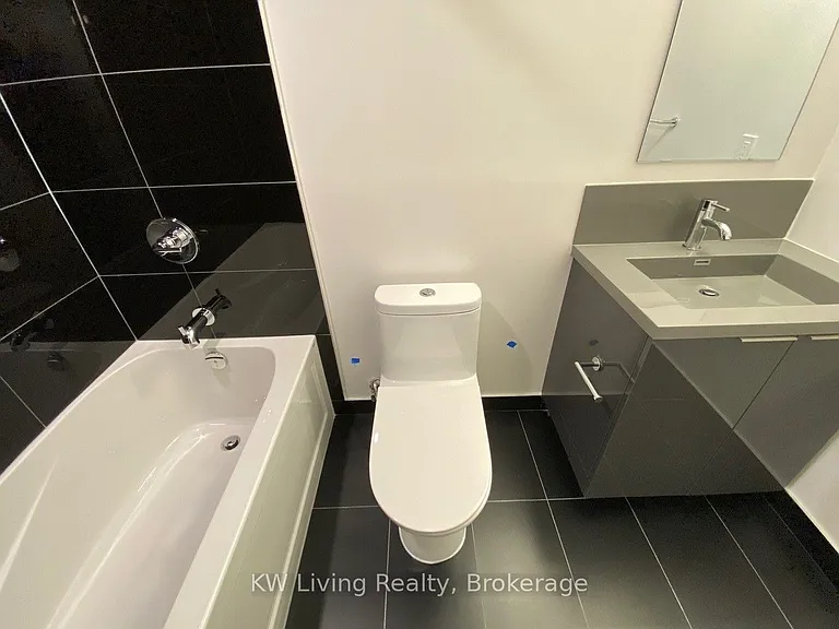 238 Simcoe St #2906 — Photo 14