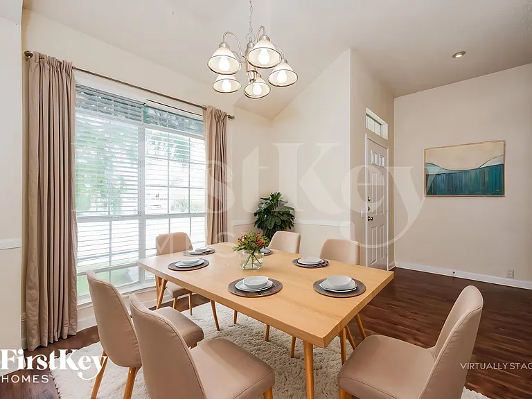 1003 Prado Real Dr — Photo 7