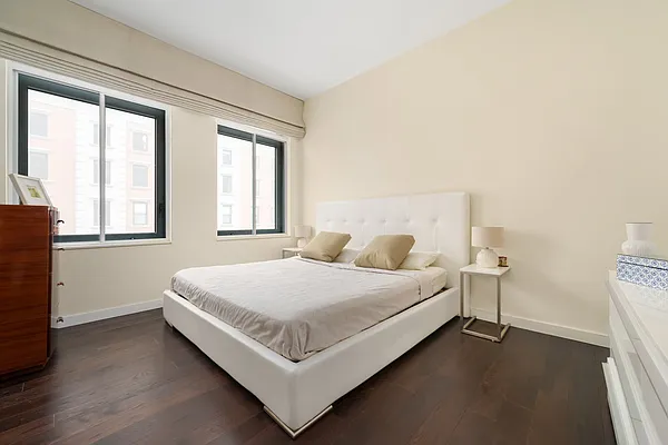 Rented by Compass | media 18