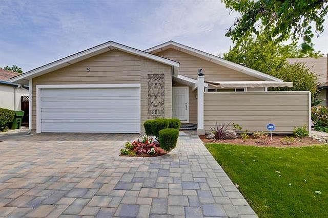 1st image of 4188 Arpeggio Ave