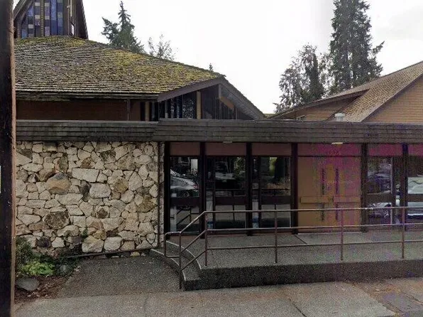 14054 Wallingford Avenue N, Seattle, WA 98133